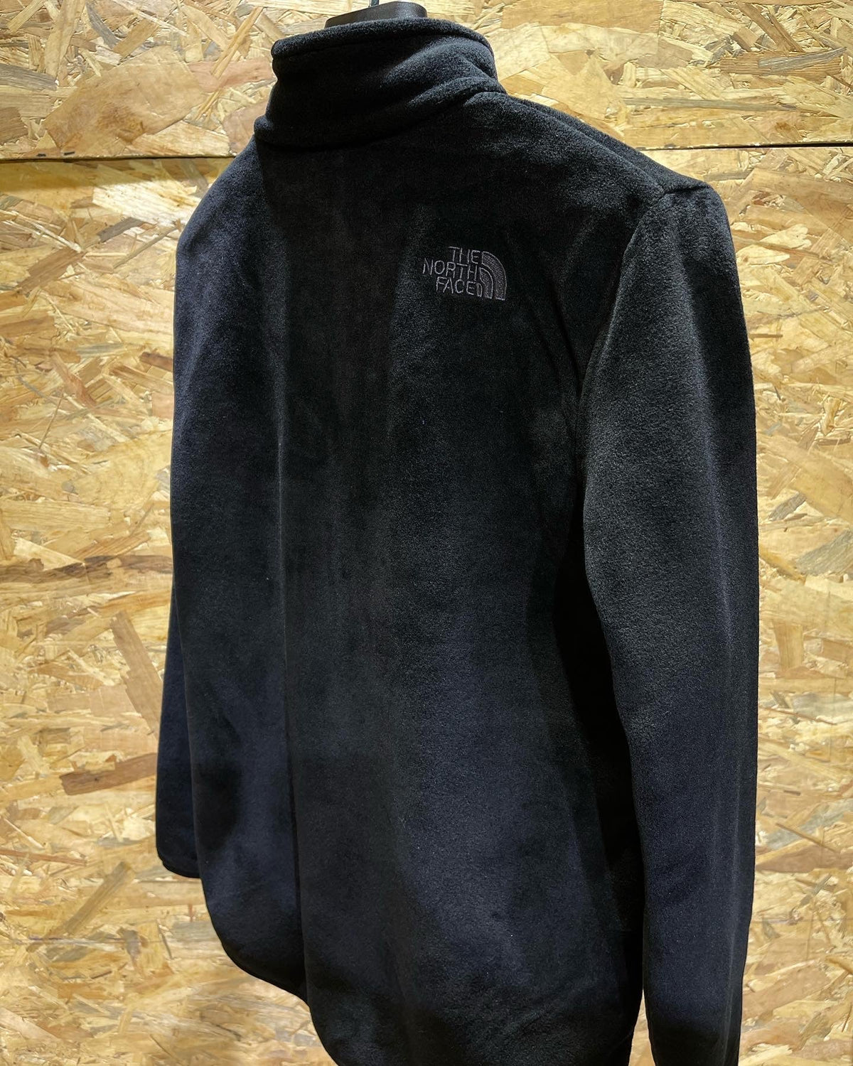 NORTHFACE - ΖΑΚΕΤΑ FLEECE 2027