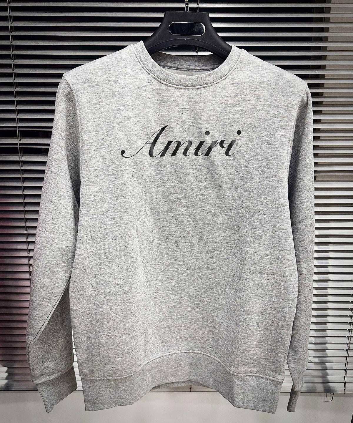 HOODIE - CODE 64