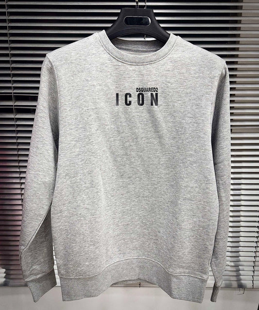 HOODIE - CODE 65