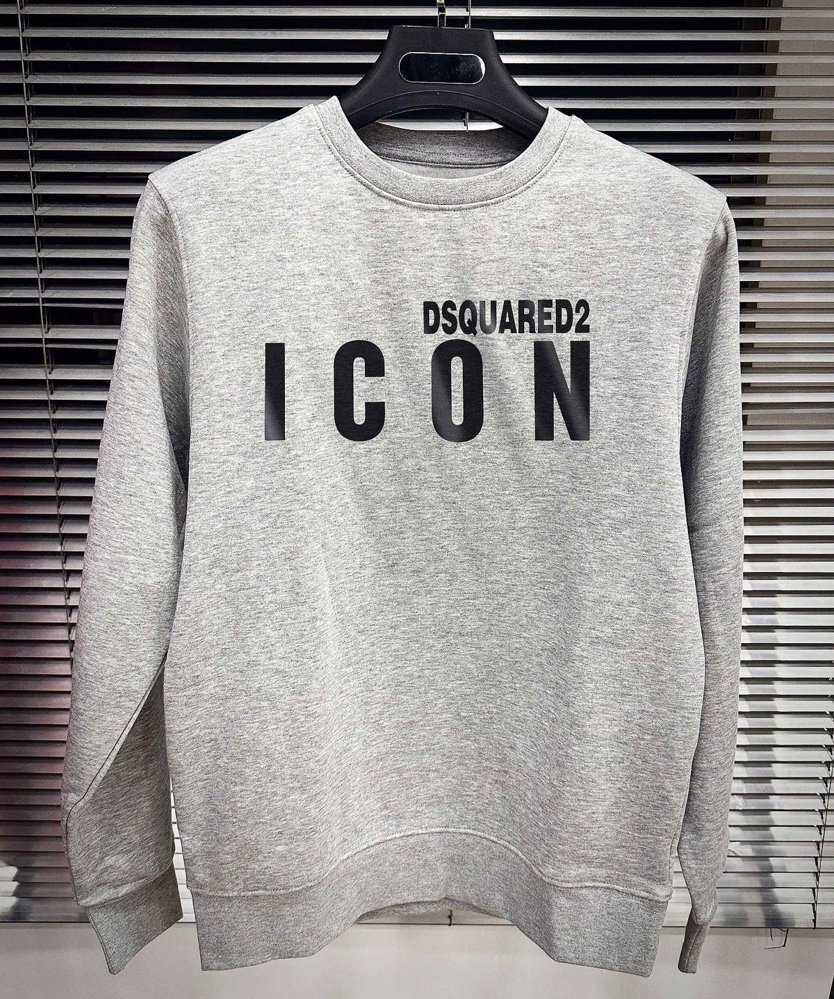 HOODIE  - CODE 68