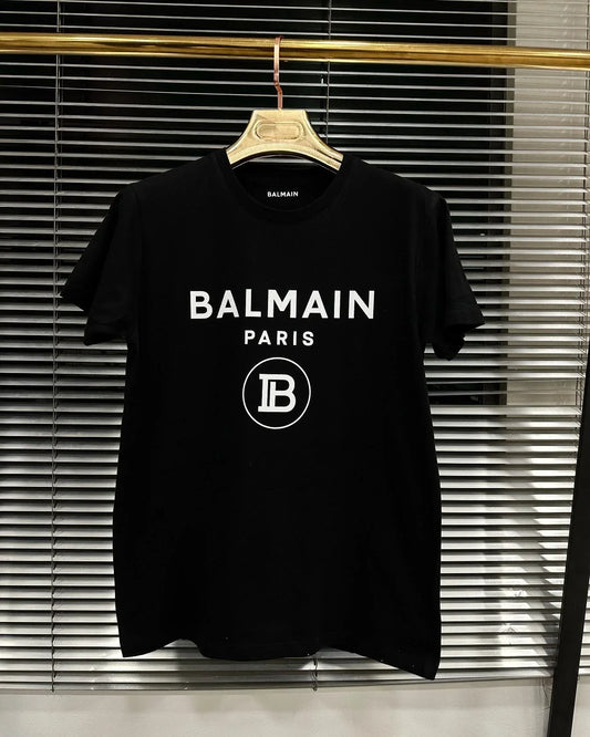 T-SHIRT - 042