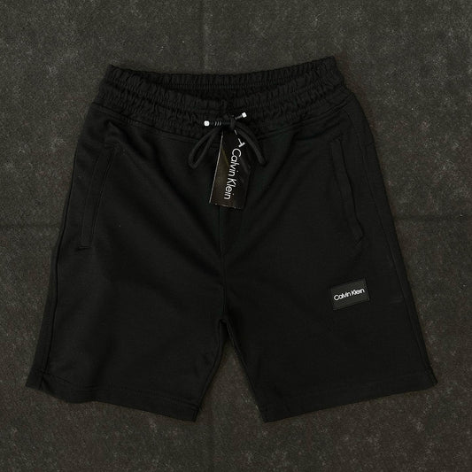 ΒΕΡΜΟΥΔΑ Calvin Klein