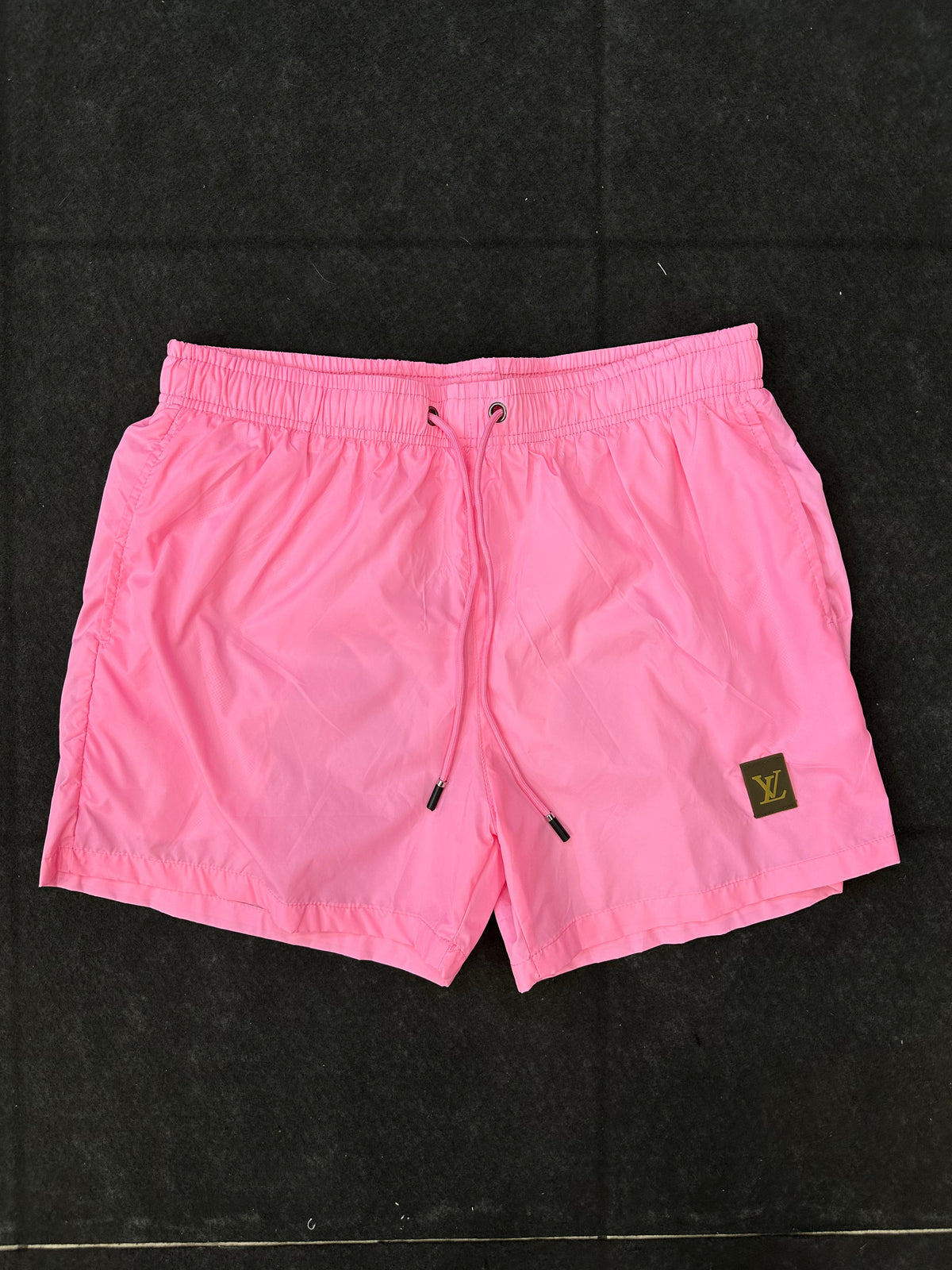 Louis Vuitton Μαγιό Pink