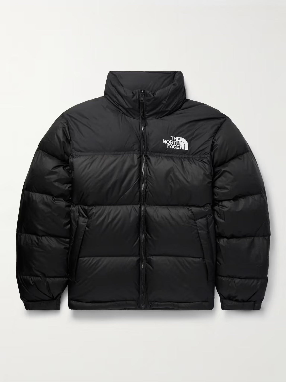 ΜΠΟΥΦΑΝ - The Northface Youth 1996