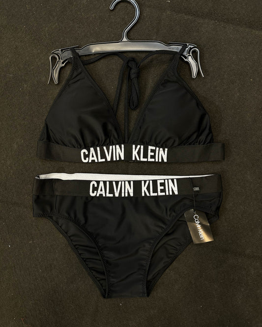 Calvin Klein Μαγιό Woman