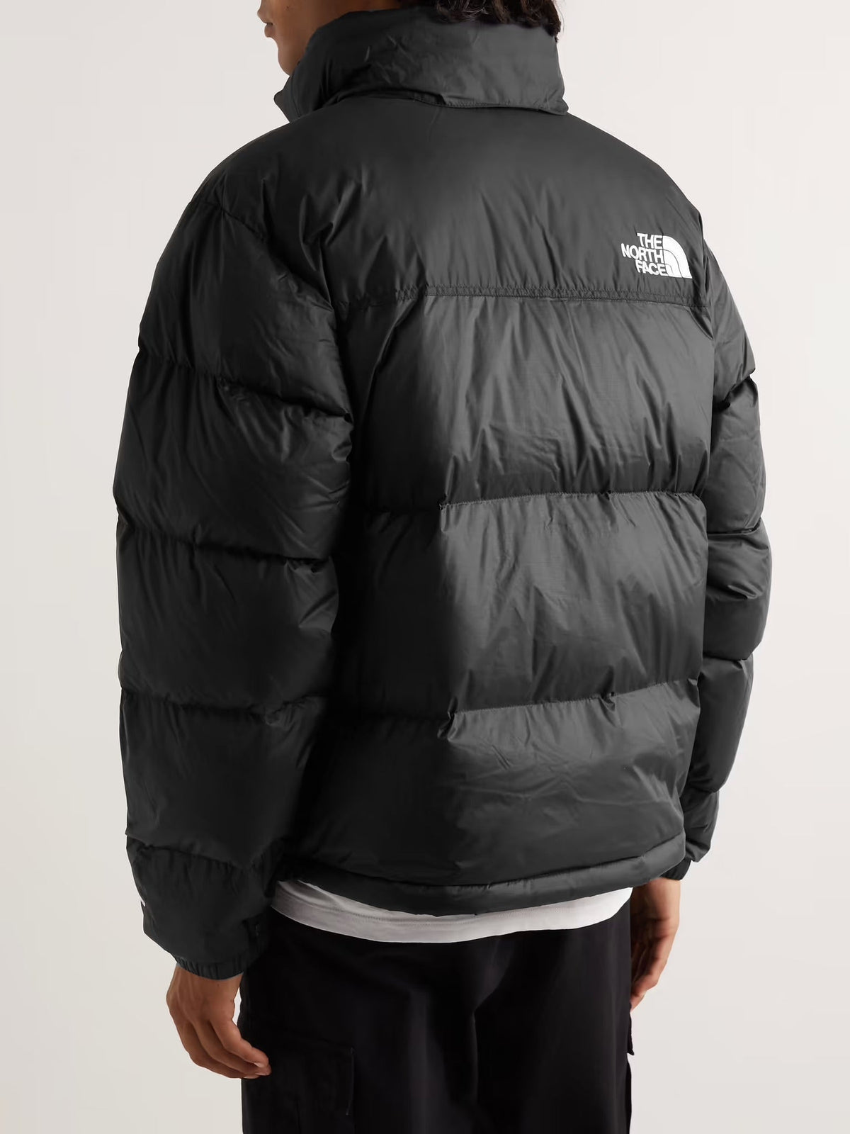 ΜΠΟΥΦΑΝ - The Northface Youth 1996