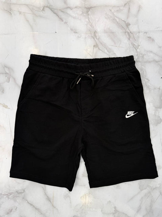 ΒΕΡΜΟΥΔΑ - NIKE