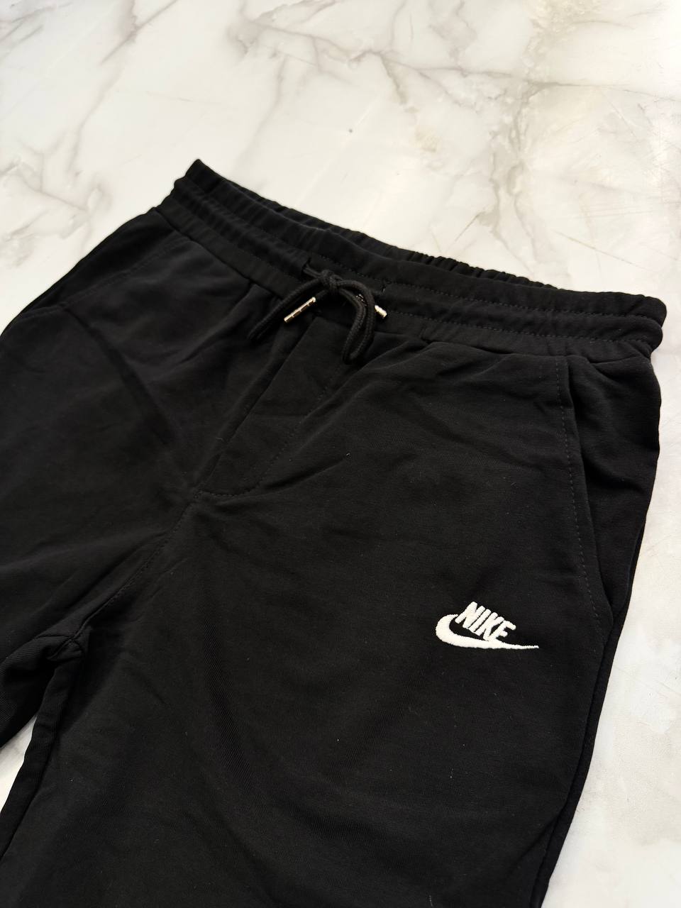 ΒΕΡΜΟΥΔΑ - NIKE